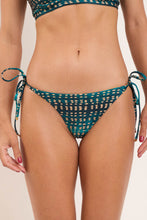 Load image into Gallery viewer, Gallery: Rio De Sol Bas Bottom Brisa Ibiza-Comfy
