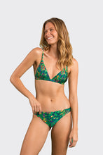 Load image into Gallery viewer, Image 04: Rio De Sol Ensemble Set Wilds Tri-Fixo Essential-Comfy