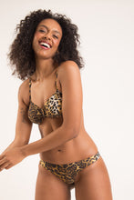 Load image into Gallery viewer, Image 08: Rio De Sol Bas Bottom Leo Essential