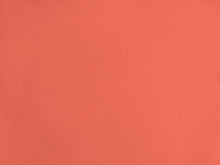 Load image into Gallery viewer, Image 05: Rio De Sol Haut Top Light-Peach Mel