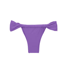 Load image into Gallery viewer, Product Front: Rio De Sol Bas Bottom Bio-Floreira Eden