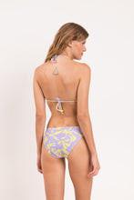 Load image into Gallery viewer, Image 10: Rio De Sol Bas Bottom Glow Essential-Comfy
