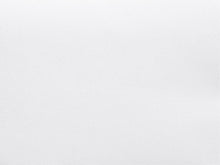 Load image into Gallery viewer, Image 05: Rio De Sol Haut Top Shimmer-White Frufru