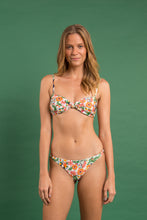Load image into Gallery viewer, Image 14: Rio De Sol Haut Top Boho Bandeau-Joy