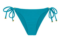 Load image into Gallery viewer, Product Front: Rio De Sol Bas Bottom Duna Tri Fiorde