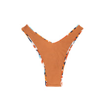 Load image into Gallery viewer, Product Back: Rio De Sol Bas Bottom Kauai Cali