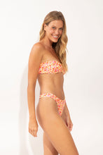 Load image into Gallery viewer, Image 04: Rio De Sol Bas Bottom Ditsy-Butter Nice-Fio