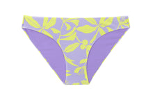 Load image into Gallery viewer, Product Front: Rio De Sol Bas Bottom Glow Essential-Comfy