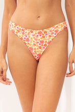 Load image into Gallery viewer, Gallery: Rio De Sol Bas Bottom Ditsy-Butter Nice-Fio