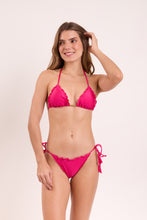 Load image into Gallery viewer, Image 06: Rio De Sol Ensemble Set Shimmer-Olinda Frufru