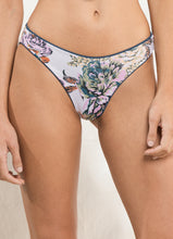 Load image into Gallery viewer, Image 09: Maaji Ensemble Jade Sublimity Peacock