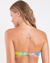 Load image into Gallery viewer, Image 05: Rio De Sol Haut Top Fusion Bandeau-Joy