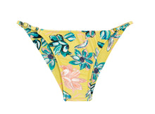 Load image into Gallery viewer, Product Front: Rio De Sol Bas Bottom Florescer Babado