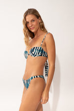 Load image into Gallery viewer, Image 03: Rio De Sol Ensemble Set Azule Juliette Leblon