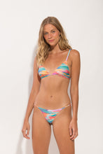 Load image into Gallery viewer, Image 07: Rio De Sol Ensemble Set River Tri-Fixo Cheeky-Fixa