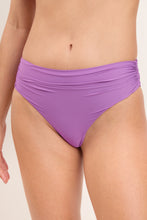 Load image into Gallery viewer, Gallery: Rio De Sol Bas Bottom Bio-Floreira Amy