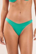 Load image into Gallery viewer, Gallery: Wednesday In Hawaii By Rio De Sol Bas Bottom Valley Kai