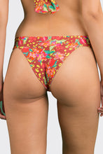 Load image into Gallery viewer, Image 07: Rio De Sol Bas Bottom Tropics Essential-Cos