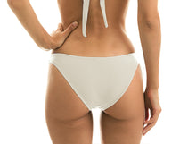 Load image into Gallery viewer, Image 06: Rio De Sol Bas Bottom Perola Band Comfort