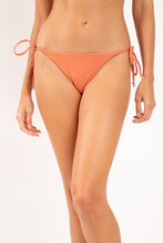 Load image into Gallery viewer, Gallery: Rio De Sol Bas Bottom Sand-Argila Cheeky-Micro