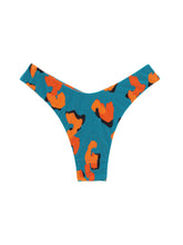 Load image into Gallery viewer, Product Front: Rio De Sol Bas Bottom Luma Nara