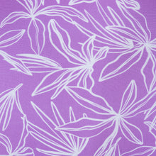 Load image into Gallery viewer, Image 06: Rio De Sol Ensemble Set Trail-Purple Tri-Fixo Baobi-Cheeky