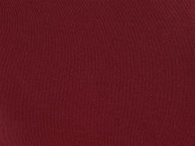 Load image into Gallery viewer, Image 05: Rio De Sol Haut Top Shimmer-Divino Tri-Rope