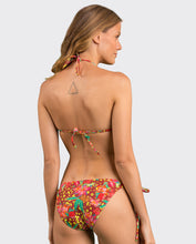 Load image into Gallery viewer, Image 08: Rio De Sol Ensemble Set Tropics Tri-Inv Ibiza-Comfy