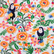 Load image into Gallery viewer, Image 06: Rio De Sol Haut Top Boho Bandeau-Joy