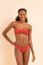 Load image into Gallery viewer, Image 10: Rio De Sol Ensemble Set Malibu-Chili Balconet Essential-Comfy