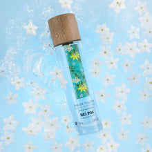 Load image into Gallery viewer, Image 06: Hei Poa Coffrets Cadeaux Et Kits Hei Poa Aquatic & Idyllic Edt Duo Box