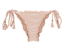 Load image into Gallery viewer, Product Front: Rio De Sol Bas Bottom Essence Frufru