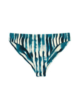 Load image into Gallery viewer, Product Front: Rio De Sol Bas Bottom Azule Nice