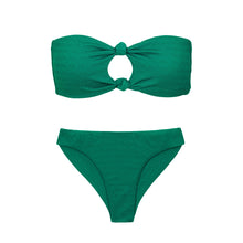 Load image into Gallery viewer, Product Front: Rio De Sol Ensemble Set Solar-Galapagos Dora Nice