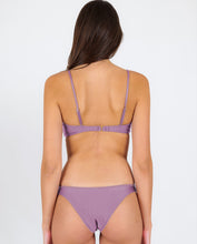 Load image into Gallery viewer, Image 06: Rio De Sol Ensemble Set Shimmer-Harmonia Bandeau-Knot Essential