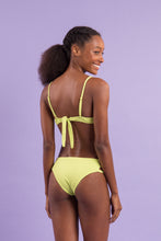 Load image into Gallery viewer, Image 13: Rio De Sol Ensemble Set Bora-Citrus Bra-Trio Madrid-Trio