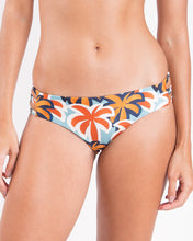 Load image into Gallery viewer, Gallery: Rio De Sol Bas Bottom Kauai Madrid-Trio