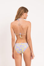Load image into Gallery viewer, Model Back: Rio De Sol Bas Bottom Glow Essential-Comfy