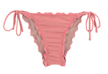 Load image into Gallery viewer, Product Front: Rio De Sol Bas Bottom Bella Frufru