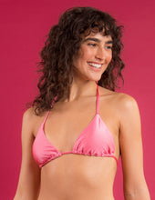 Load image into Gallery viewer, Image 11: Rio De Sol Haut Top Shimmer-Confetti Tri-Inv