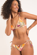 Load image into Gallery viewer, Image 12: Rio De Sol Haut Top Oasis Tri-Fixo