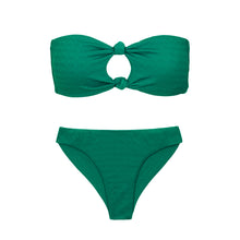 Load image into Gallery viewer, Product Front: Rio De Sol Ensemble Set Solar-Galapagos Dora Nice