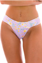 Load image into Gallery viewer, Gallery: Rio De Sol Bas Bottom Canola Rio-Cos