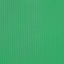 Load image into Gallery viewer, Image 06: Rio De Sol Bas Bottom Dots-Tambourine Italy