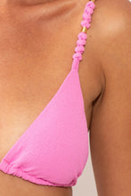 Load image into Gallery viewer, Image 05: Rio De Sol Ensemble Set Crespinho-Rosa Lia-Noa Cheeky-Noa