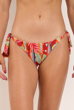 Load image into Gallery viewer, Gallery: Rio De Sol Bas Bottom Sea-Bloom Italy