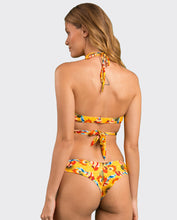 Load image into Gallery viewer, Image 07: Rio De Sol Ensemble Set Stories Kate Ciao