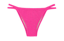 Load image into Gallery viewer, Product Front: Rio De Sol Bas Bottom Malibu-Rosa Rio-Duo