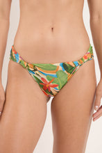 Load image into Gallery viewer, Gallery: Rio De Sol Bas Bottom Tropical Mel-Comfy