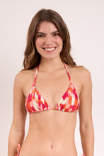 Load image into Gallery viewer, Gallery: Rio De Sol Haut Top Mirage Tri-Inv